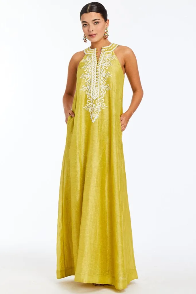 Merida Barong Gown sold by Modatrova