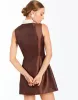Tamara Mini Dress sold by Modatrova