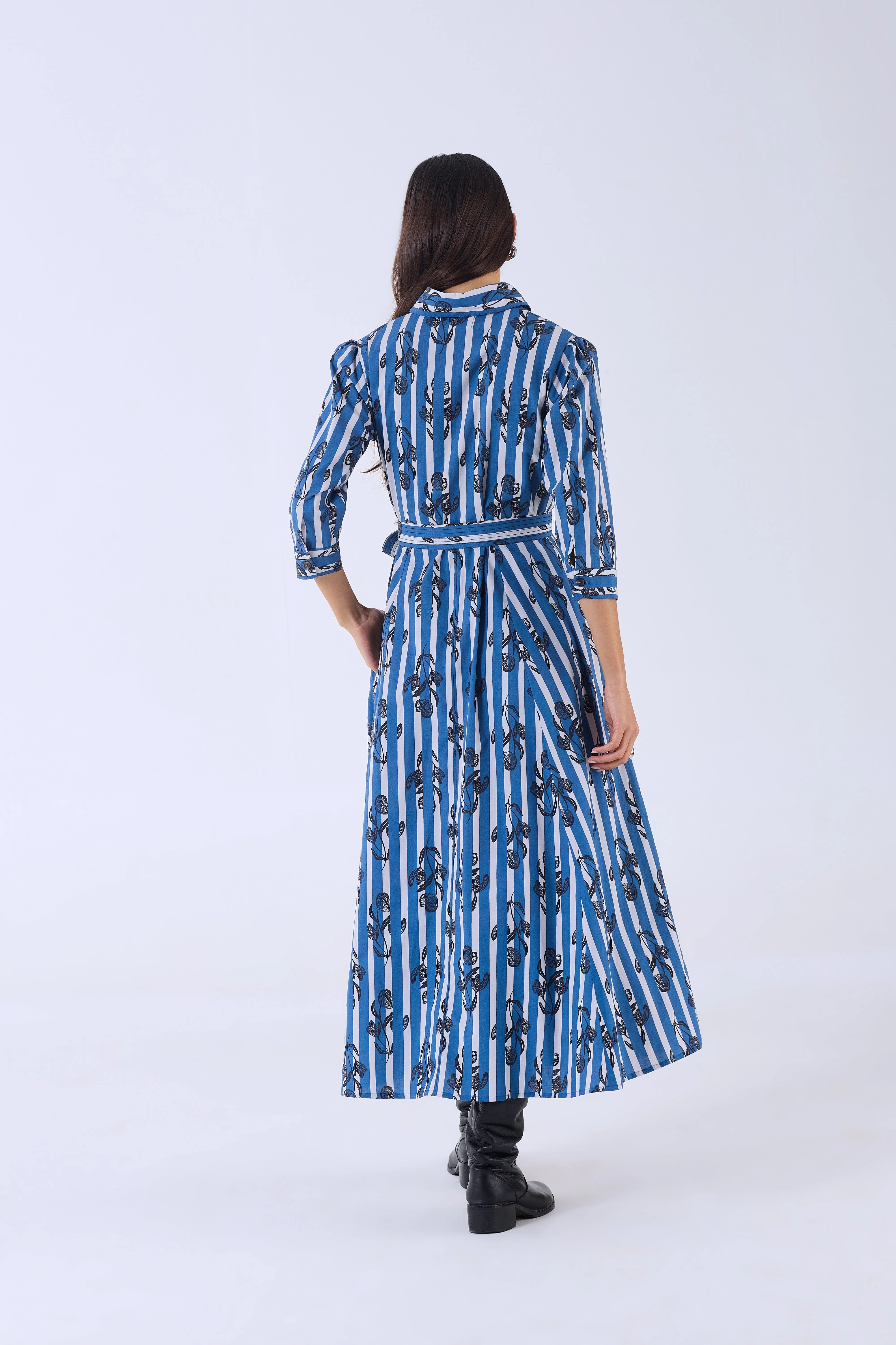 1140 Emily sold by Modatrova product image thumbnail 5