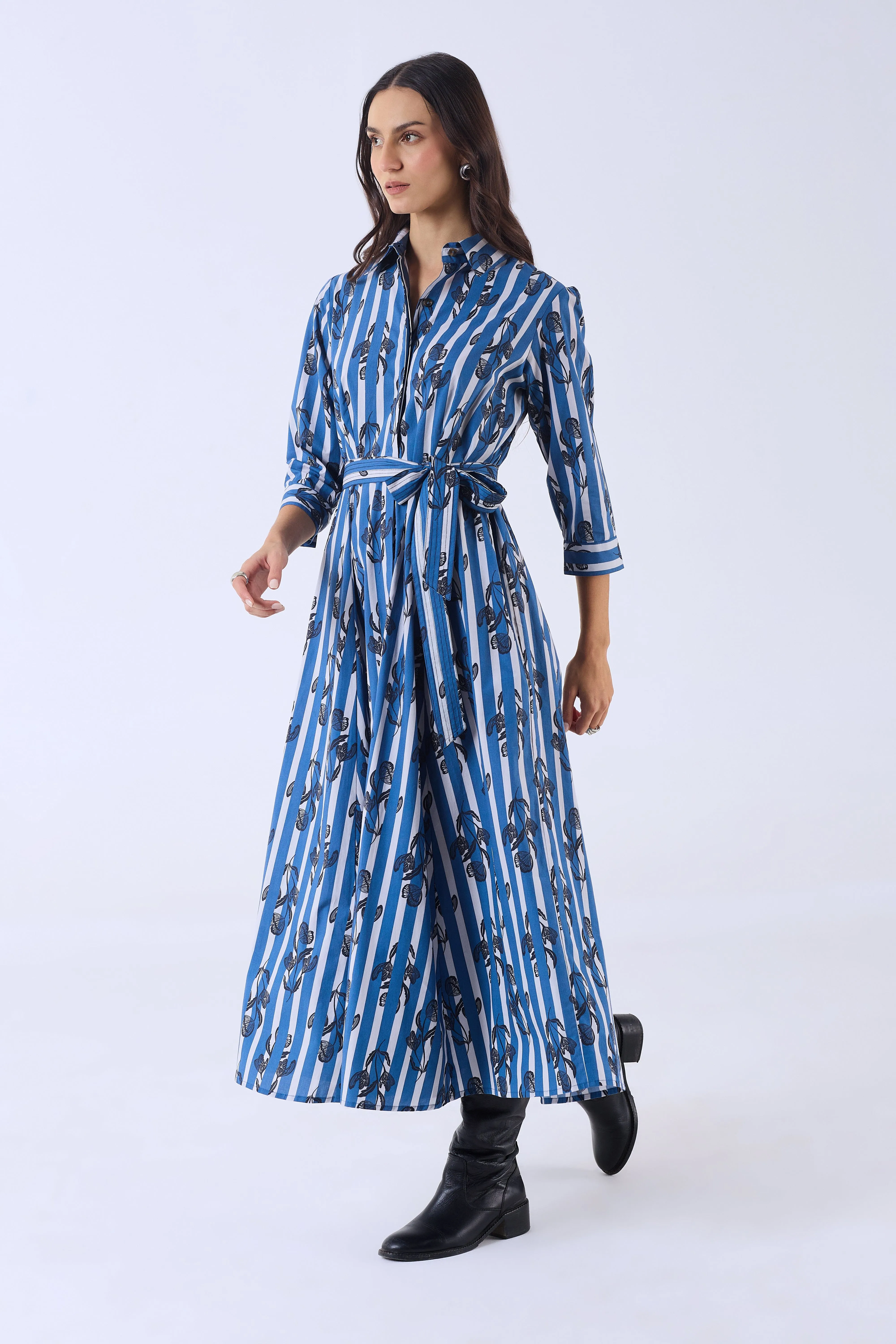 1140 Emily sold by Modatrova product image thumbnail 4