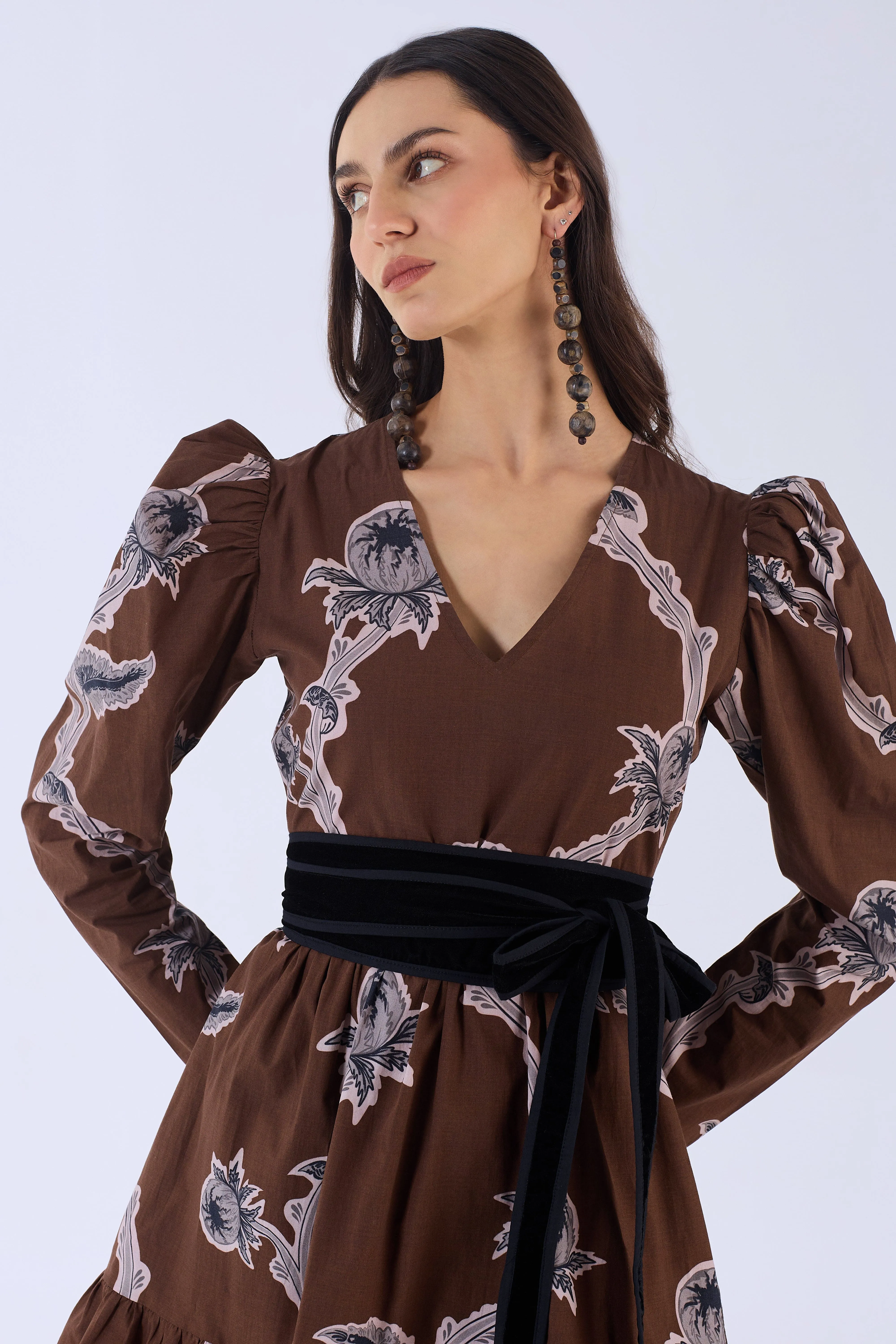 1154 Heidi sold by Modatrova product image thumbnail 3