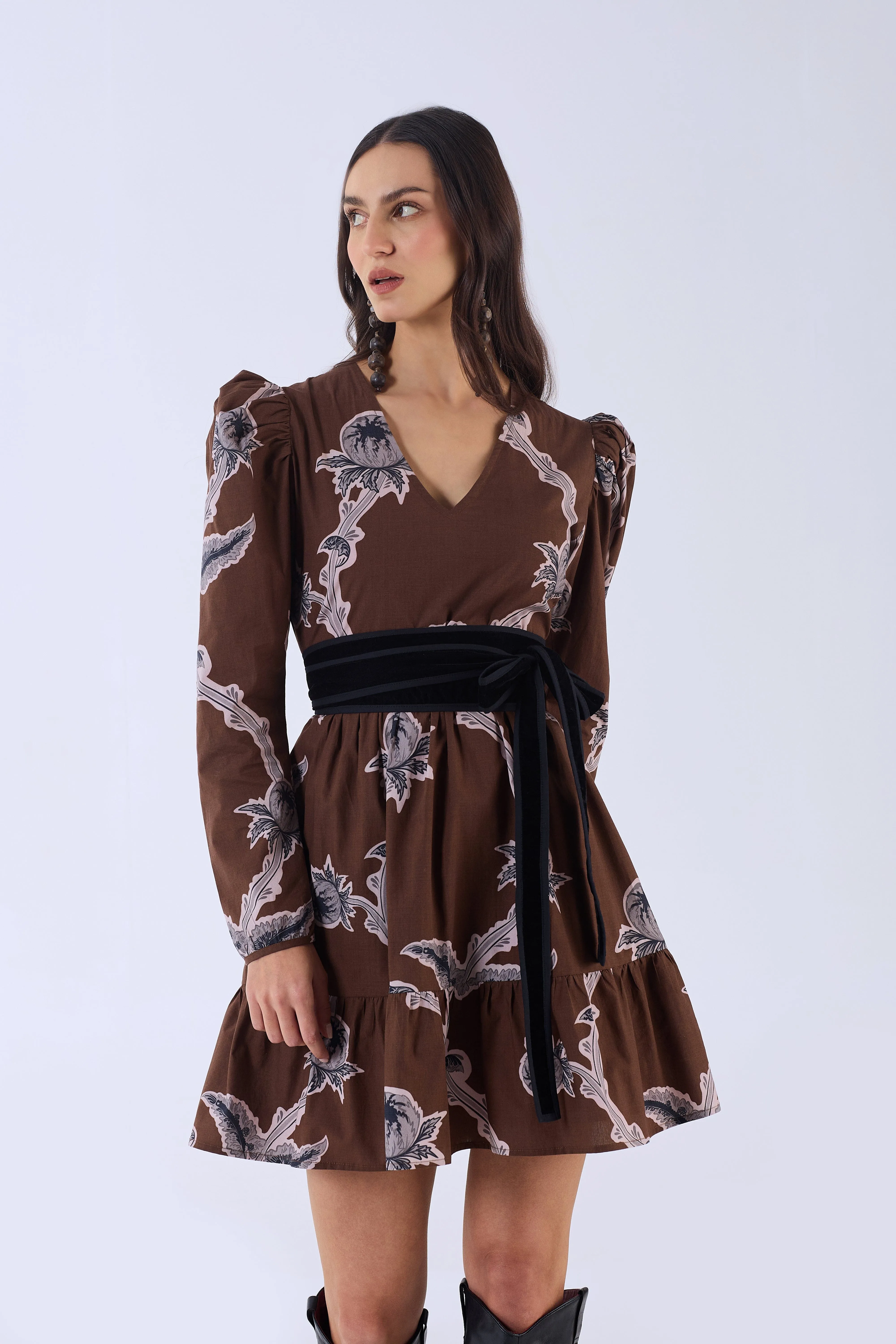 1154 Heidi sold by Modatrova