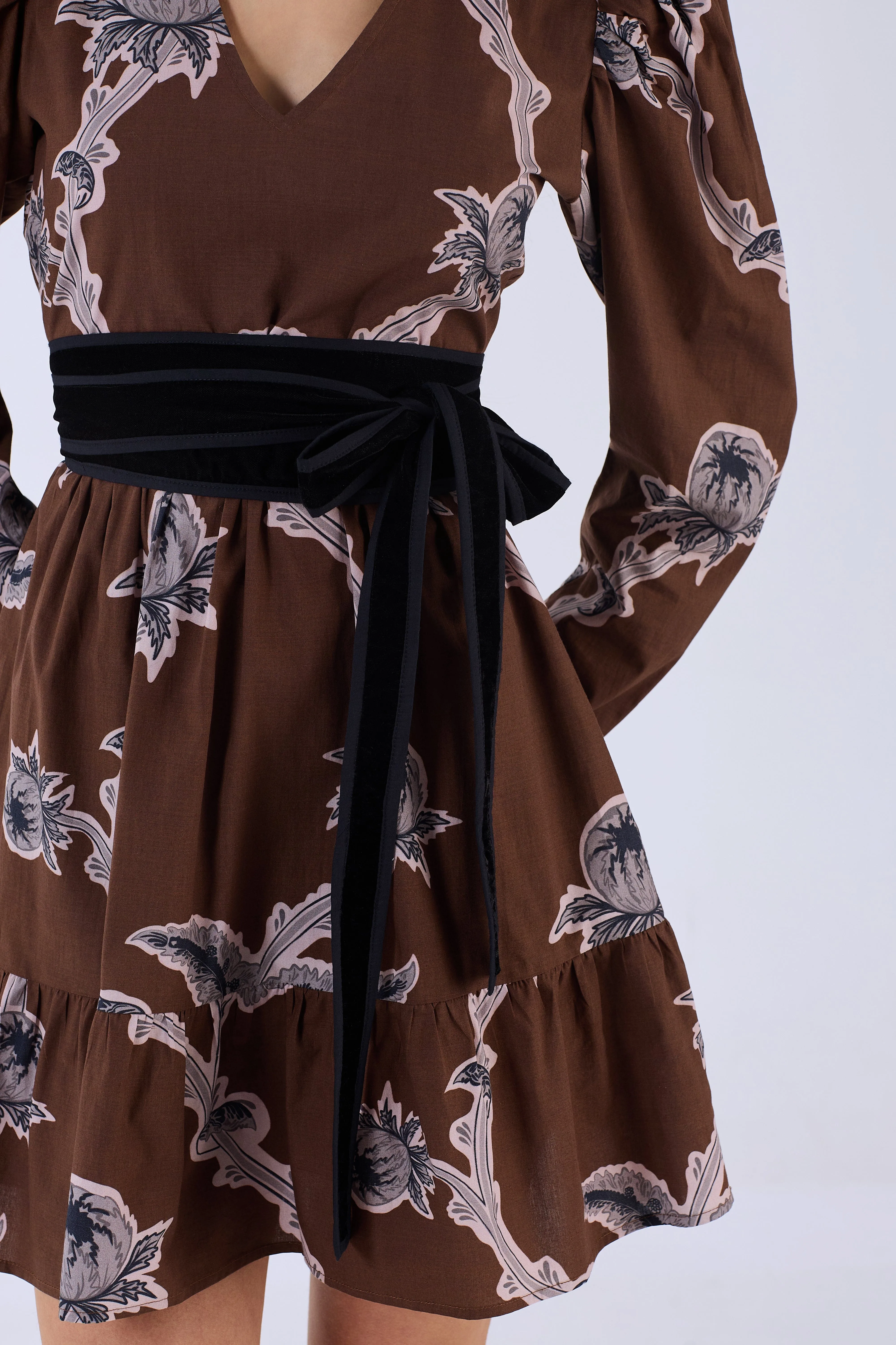 1154 Heidi sold by Modatrova product image thumbnail 4