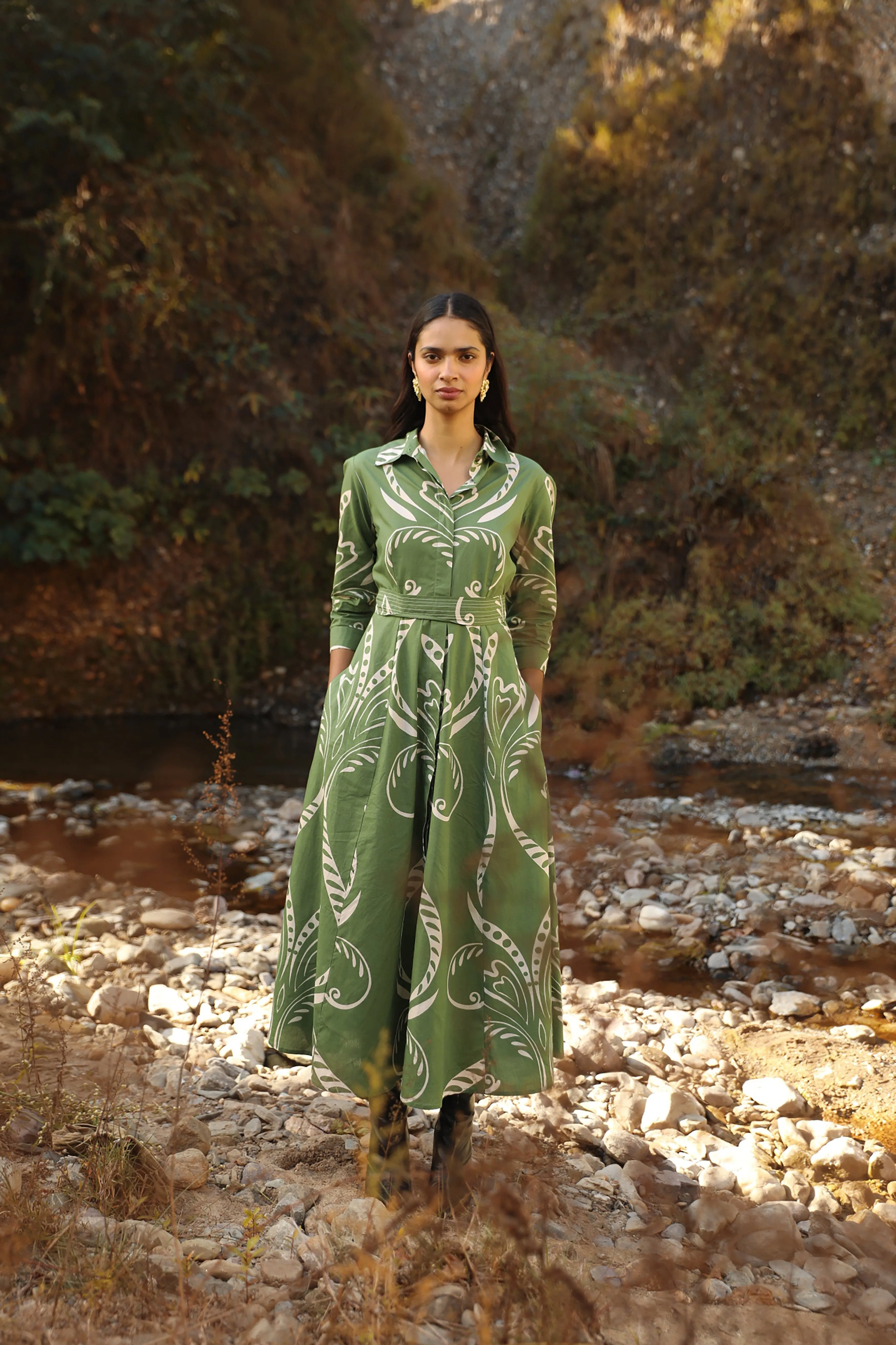 1189 Emily sold by Modatrova product image thumbnail 2