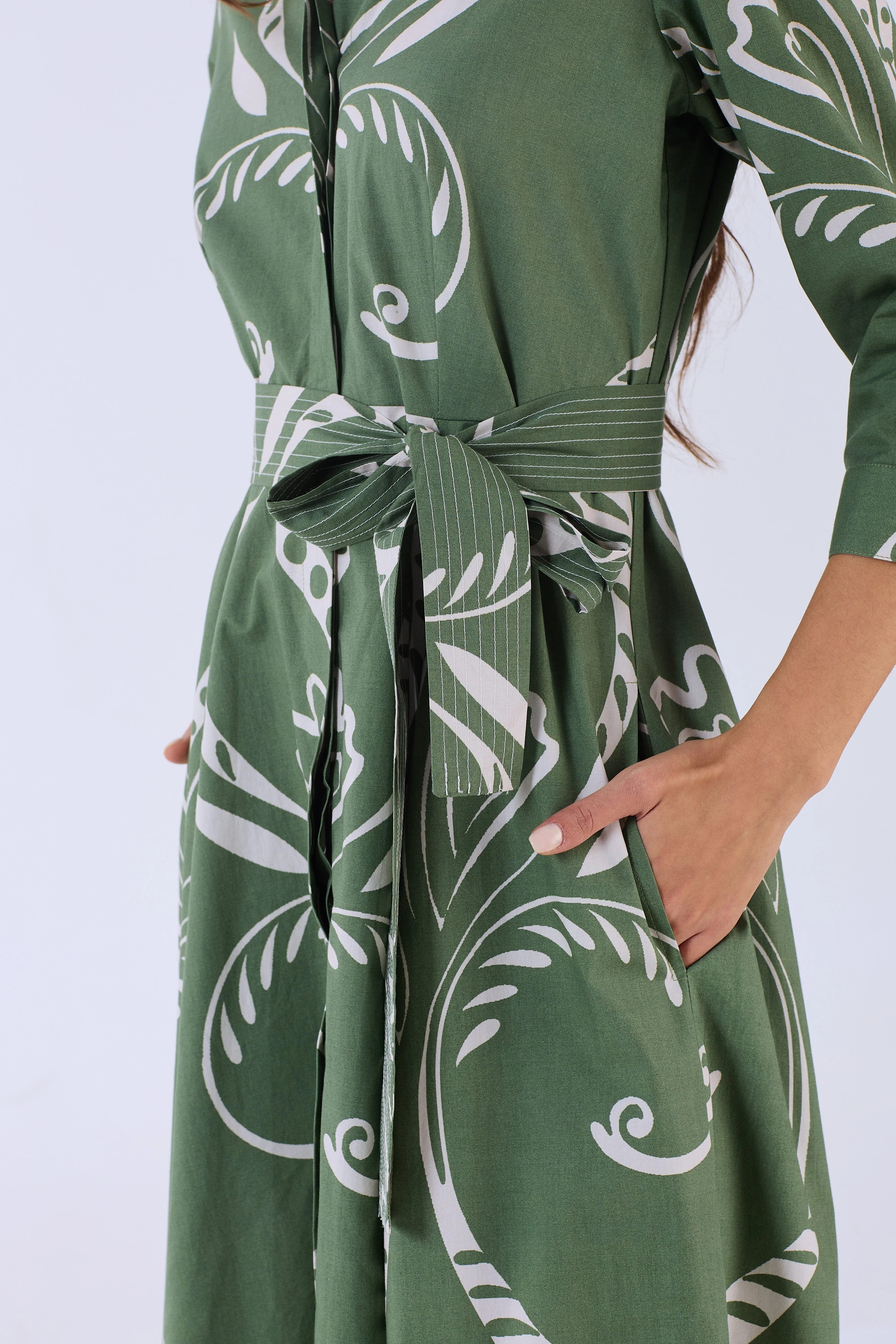 1189 Emily sold by Modatrova product image thumbnail 5