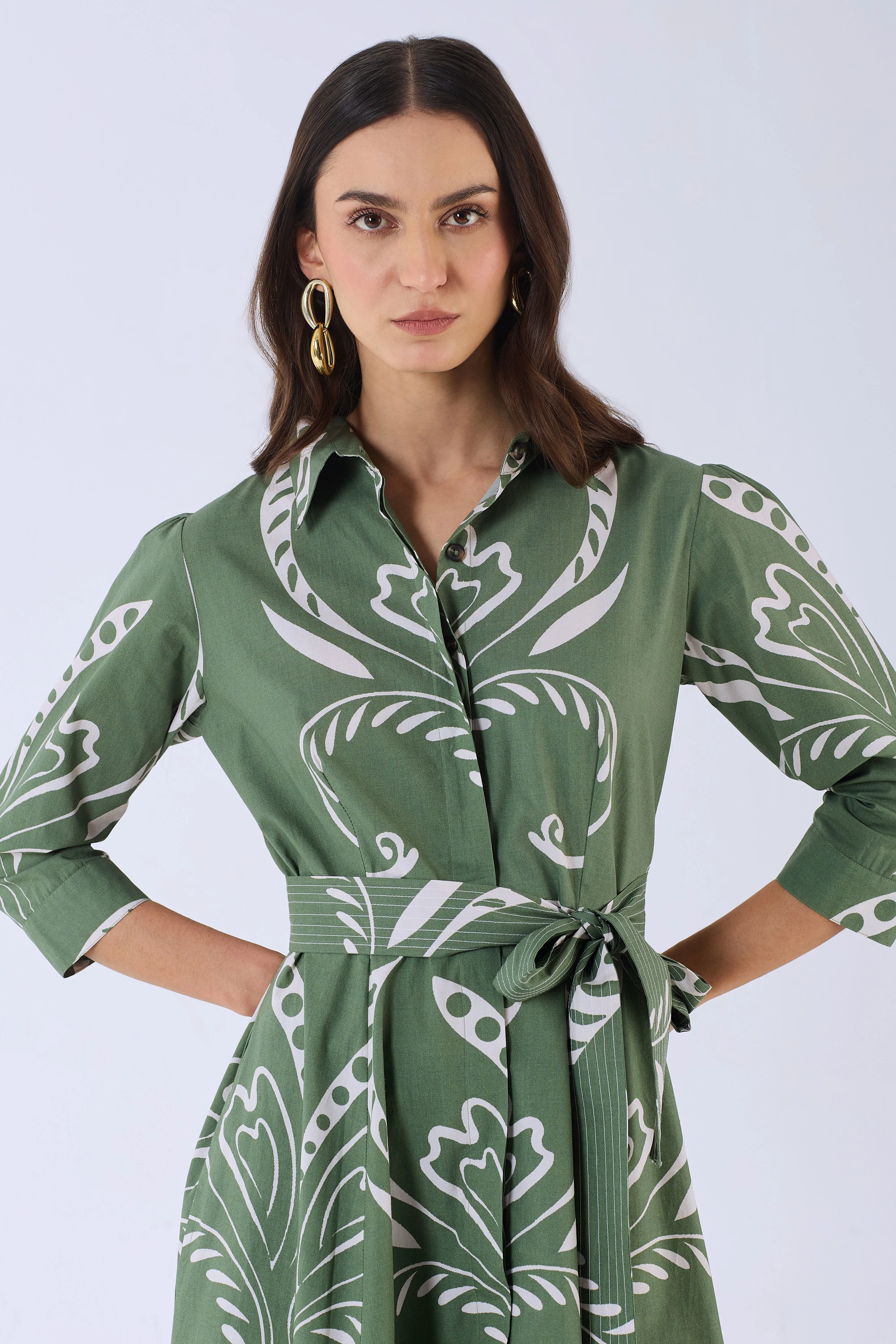 1189 Emily sold by Modatrova product image thumbnail 3