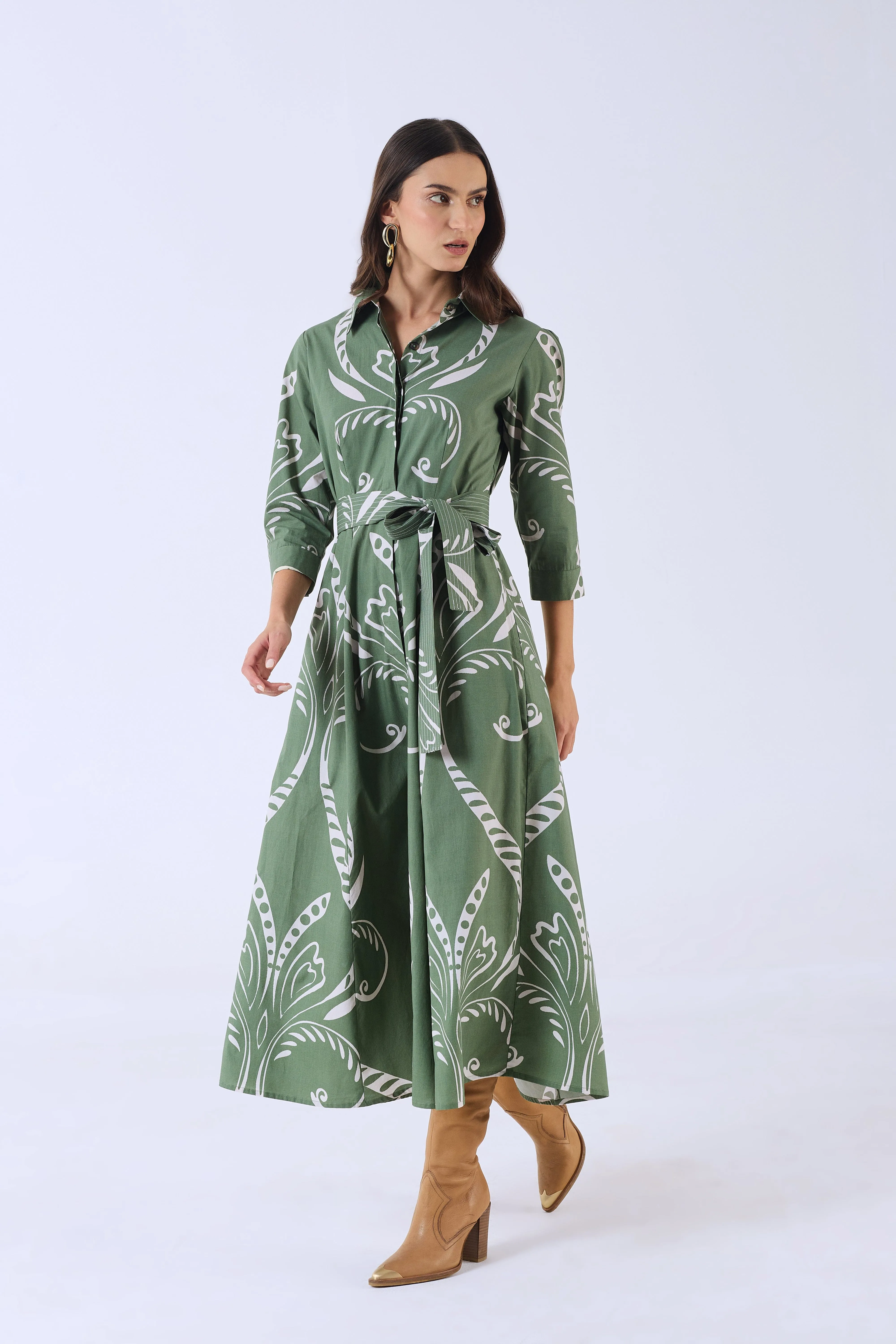 1189 Emily sold by Modatrova product image thumbnail 4