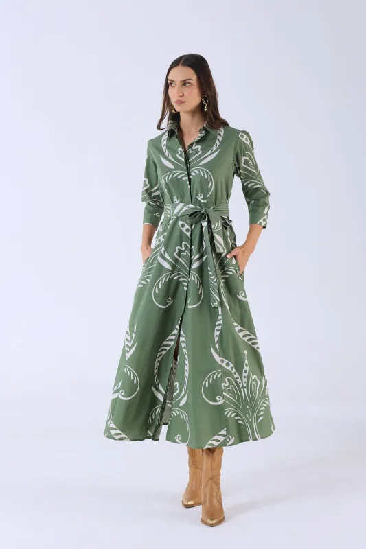 1189 Emily sold by Modatrova