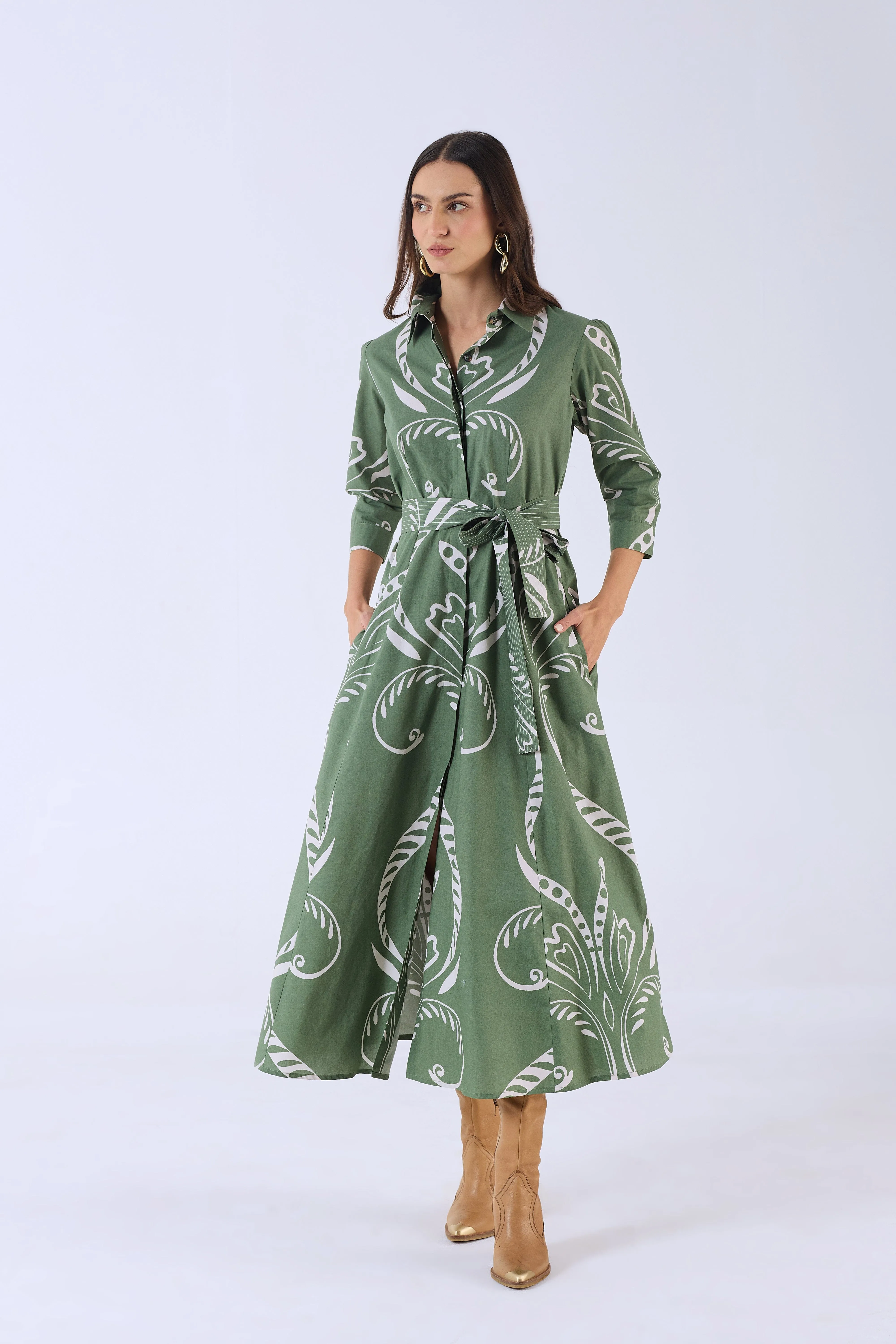 1189 Emily sold by Modatrova