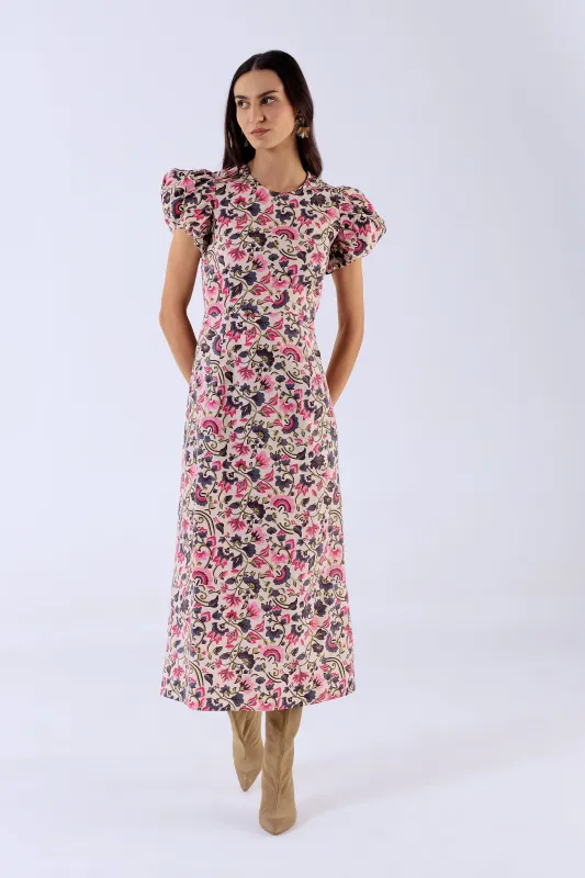 1167 Holly sold by Modatrova