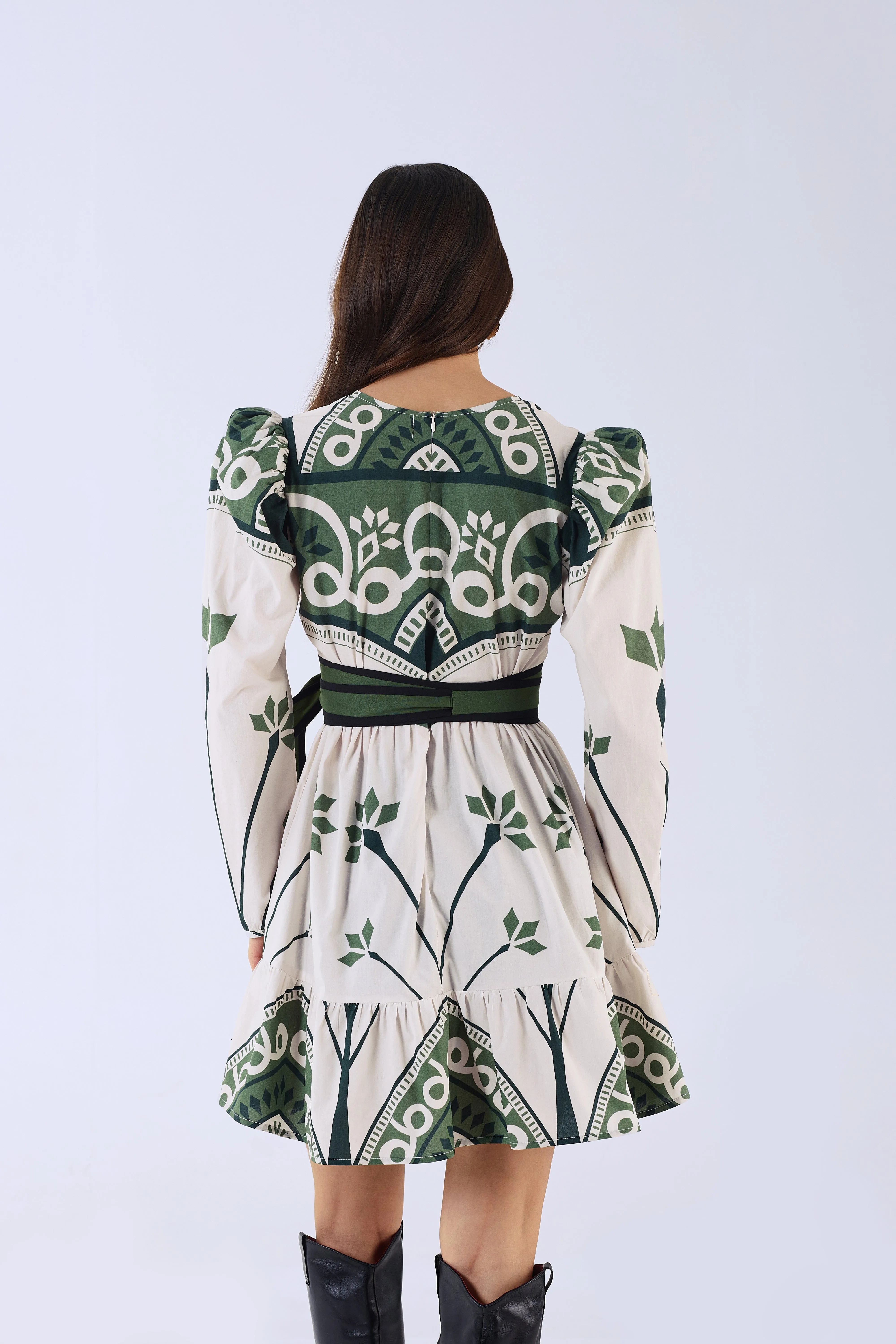 1198 Heidi sold by Modatrova product image thumbnail 5