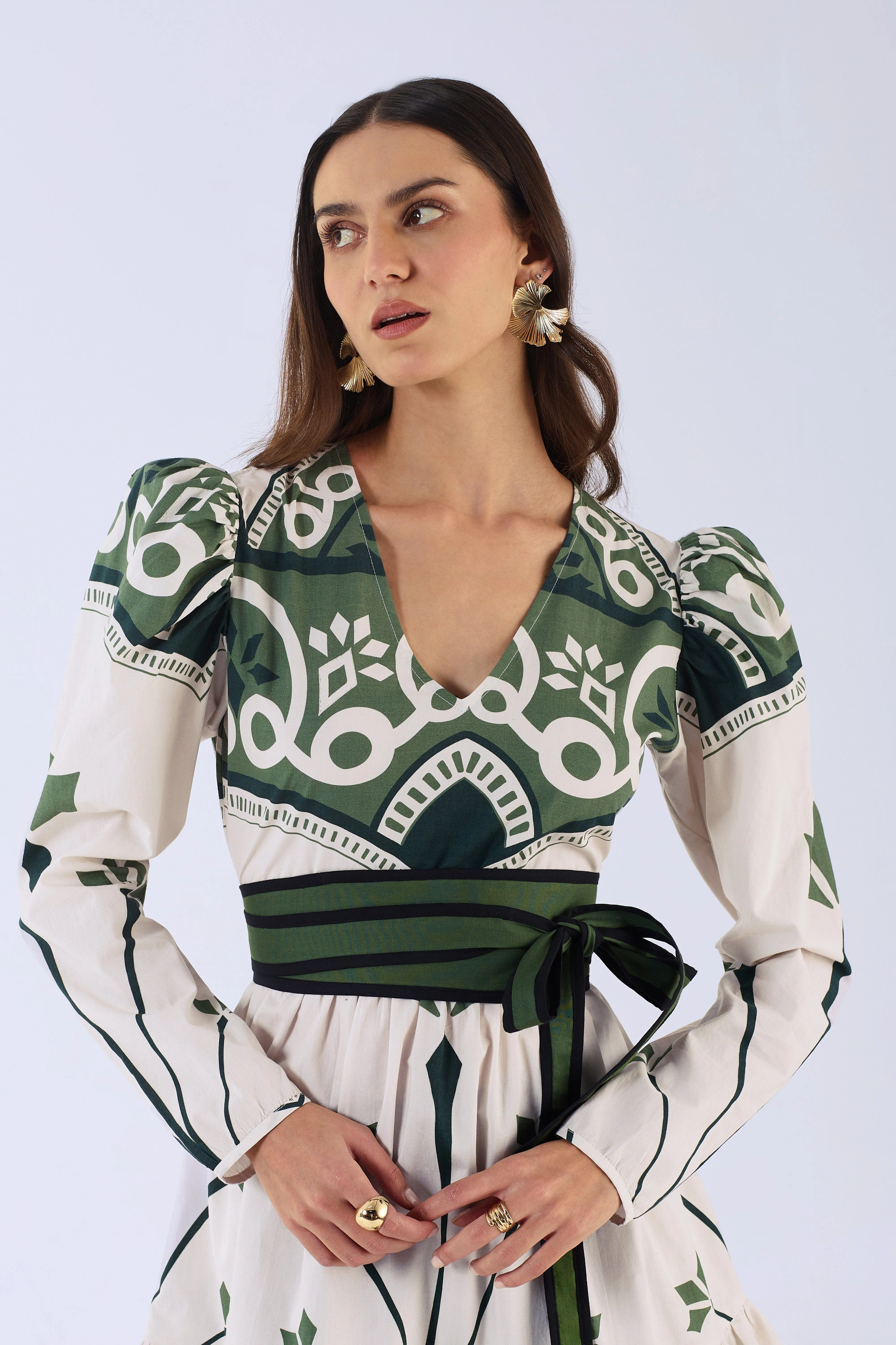 1198 Heidi sold by Modatrova product image thumbnail 3