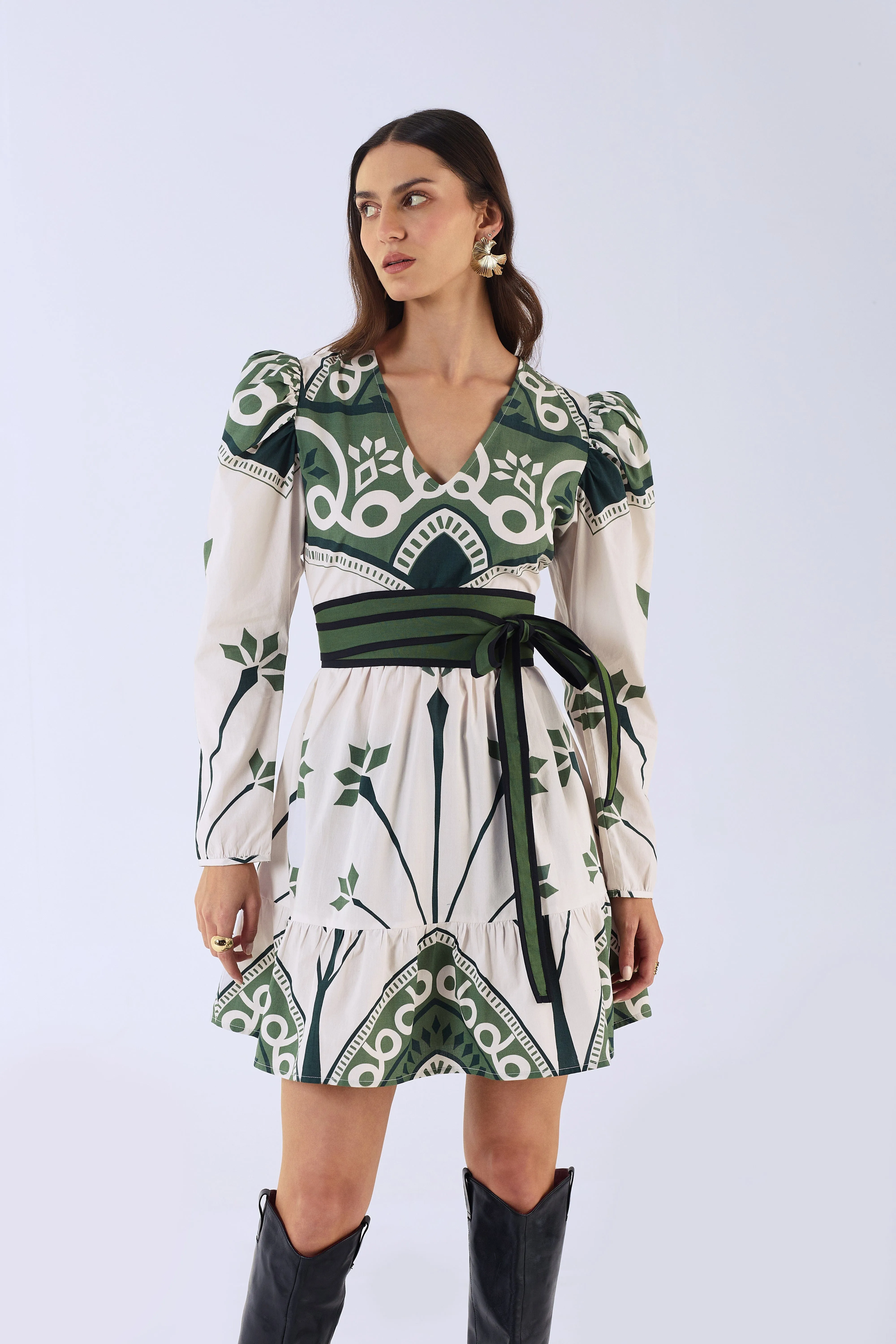 1198 Heidi sold by Modatrova