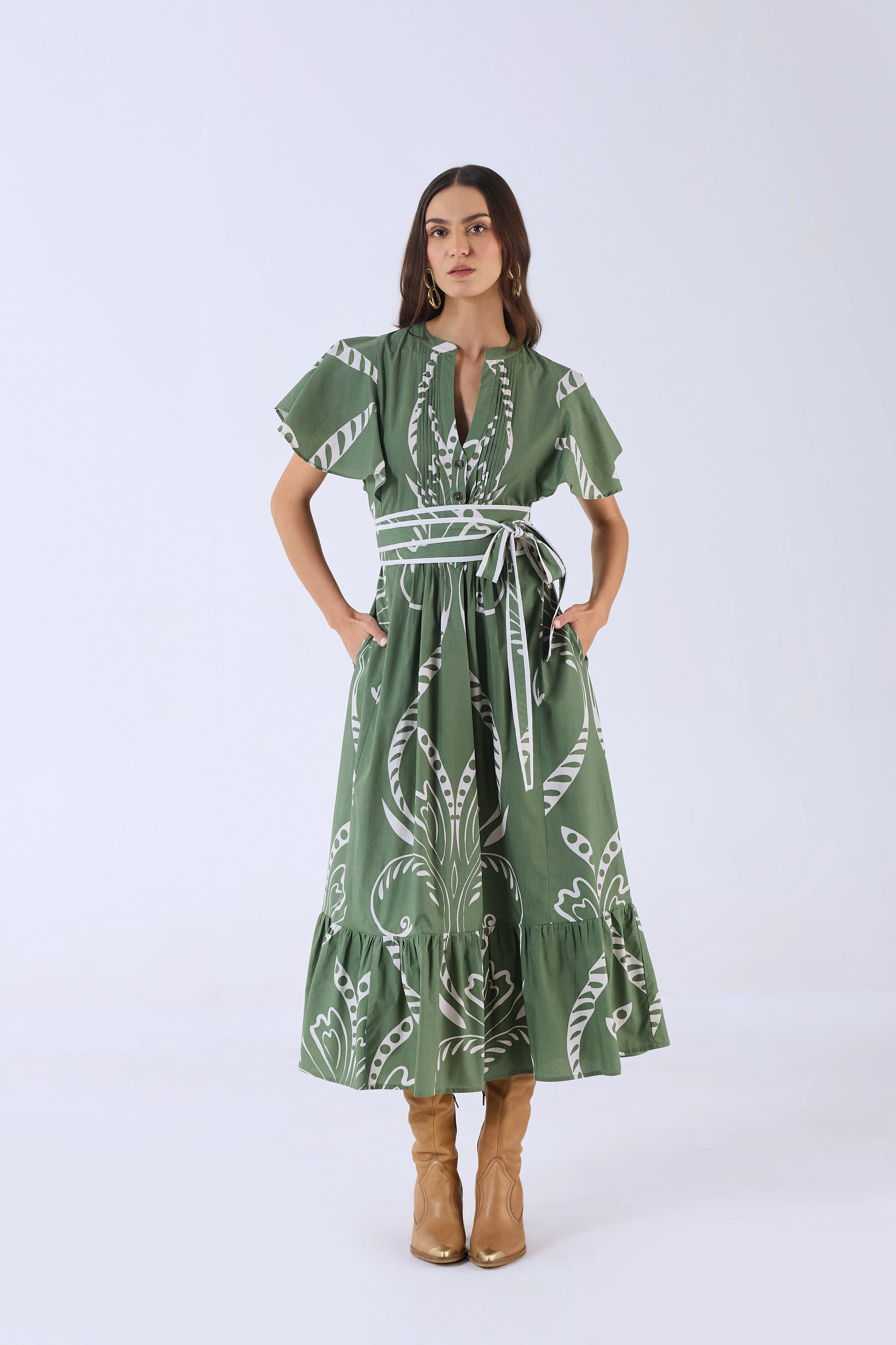 1186 Leni sold by Modatrova