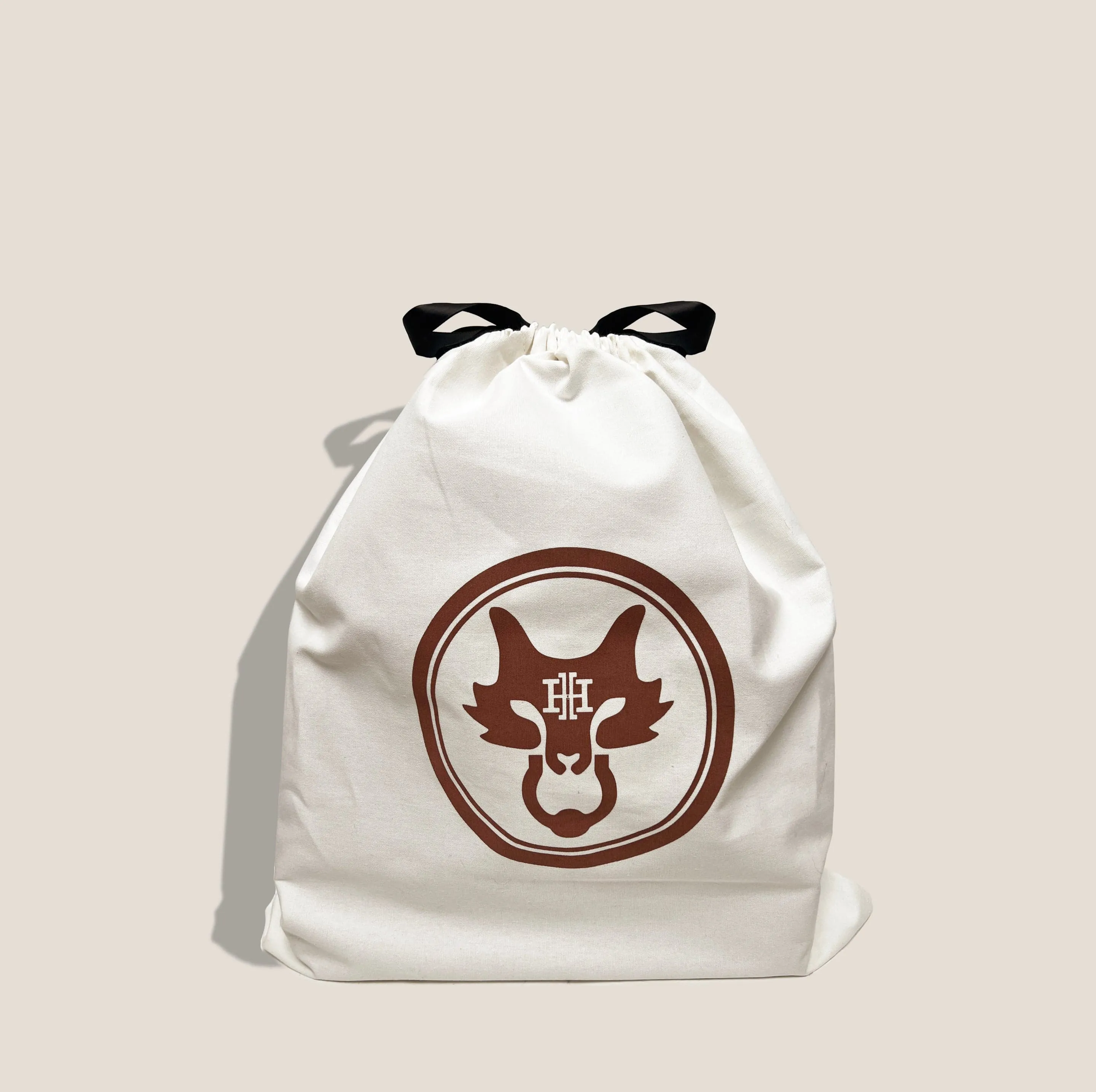 The Onassis 35 Tote - Togo Mocha sold by Modatrova product image thumbnail 4