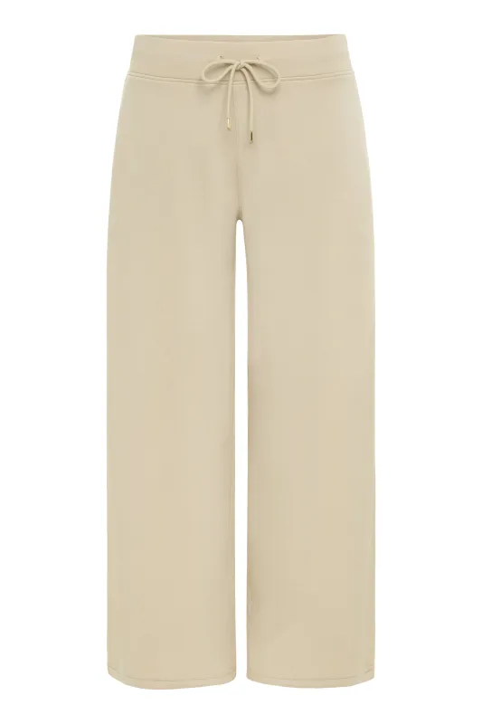 Lounge Pant sold by Modatrova