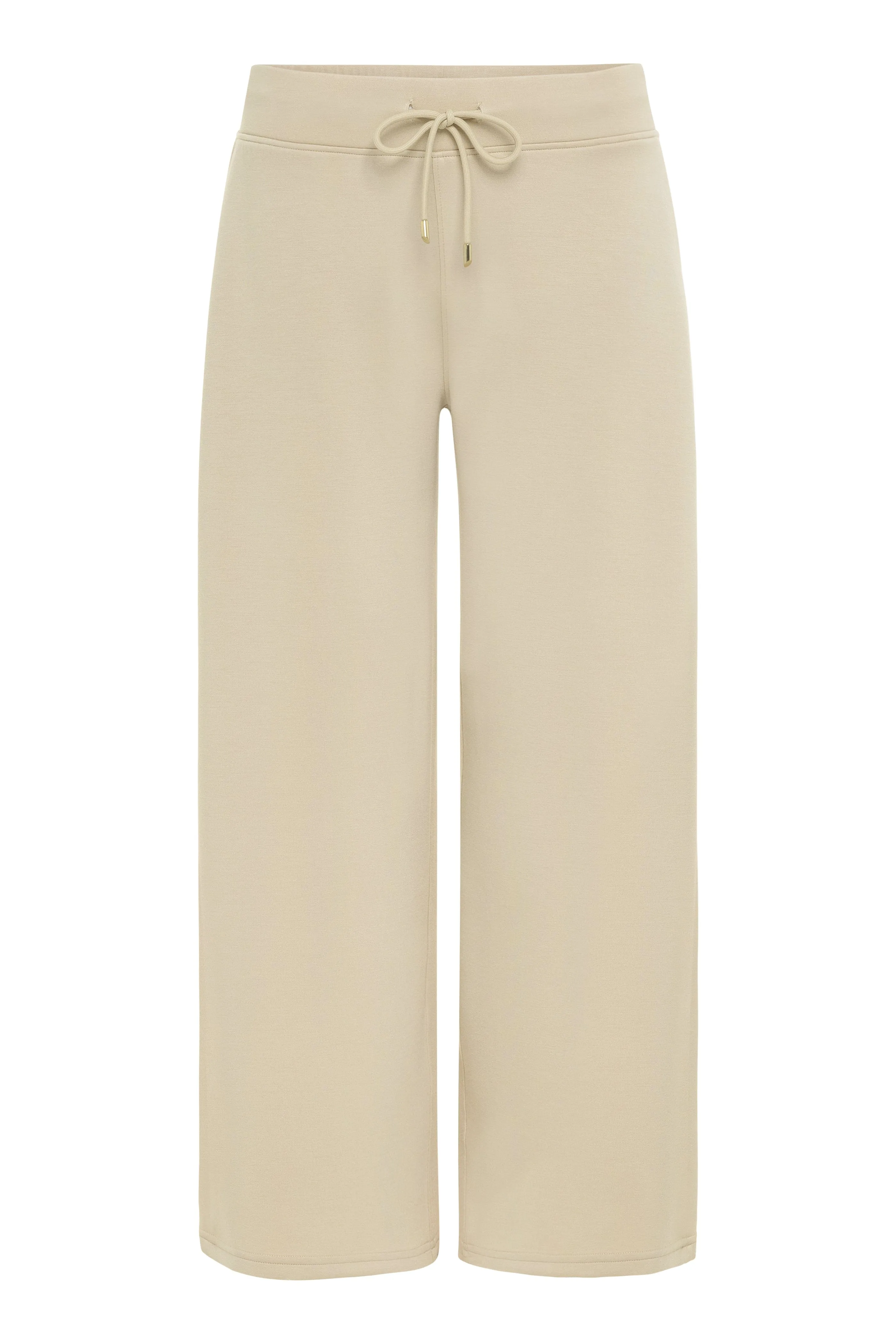 Lounge Pant sold by Modatrova