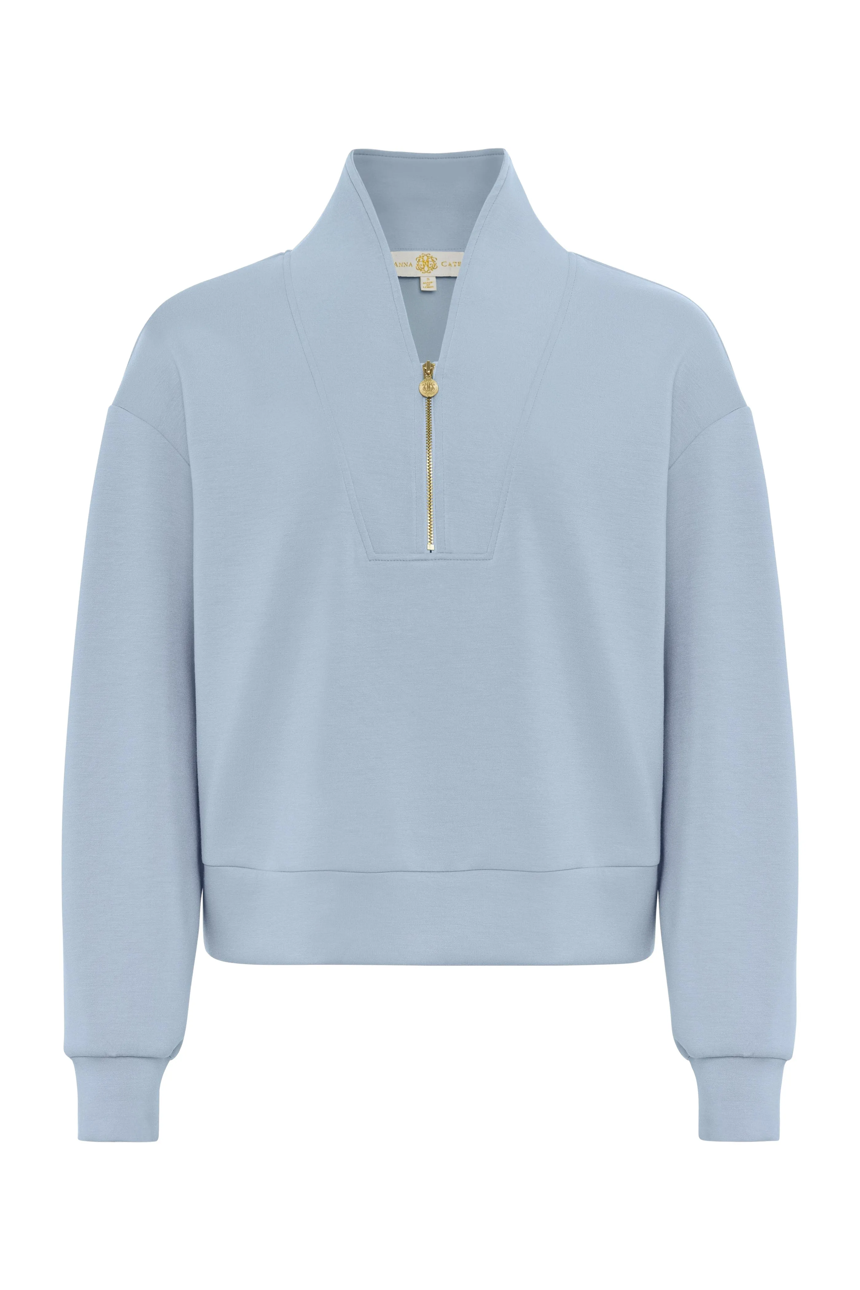 Monroe Sweatshirt sold by Modatrova