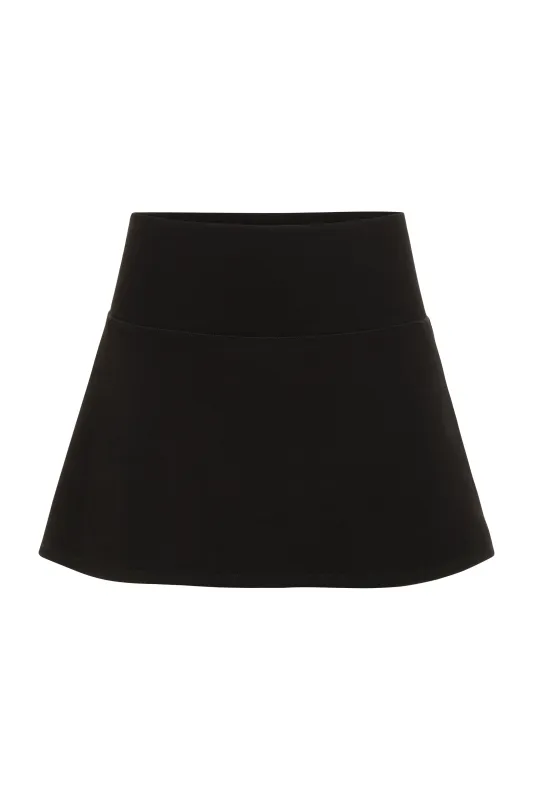 Tennis Skirt sold by Modatrova