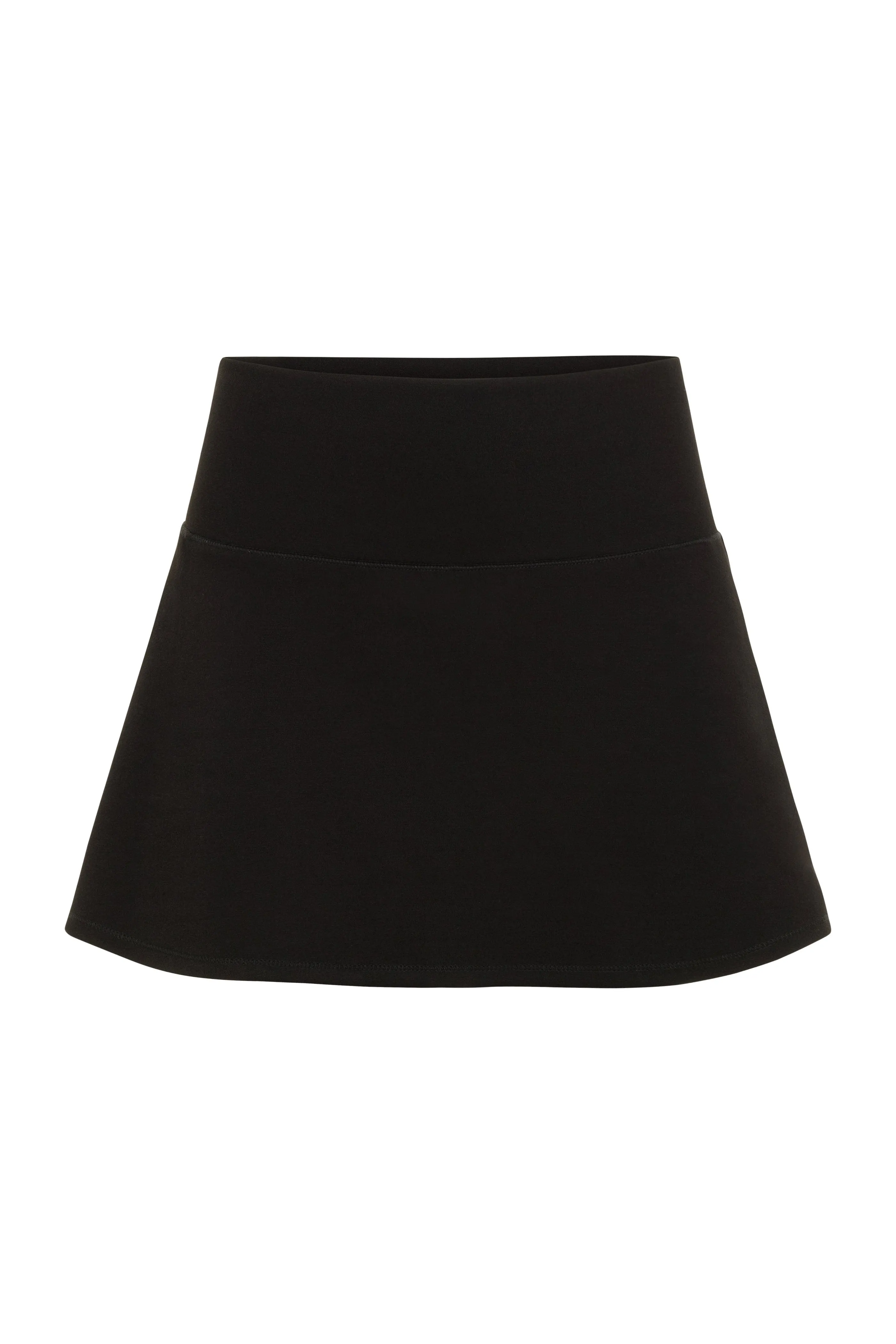 Tennis Skirt sold by Modatrova