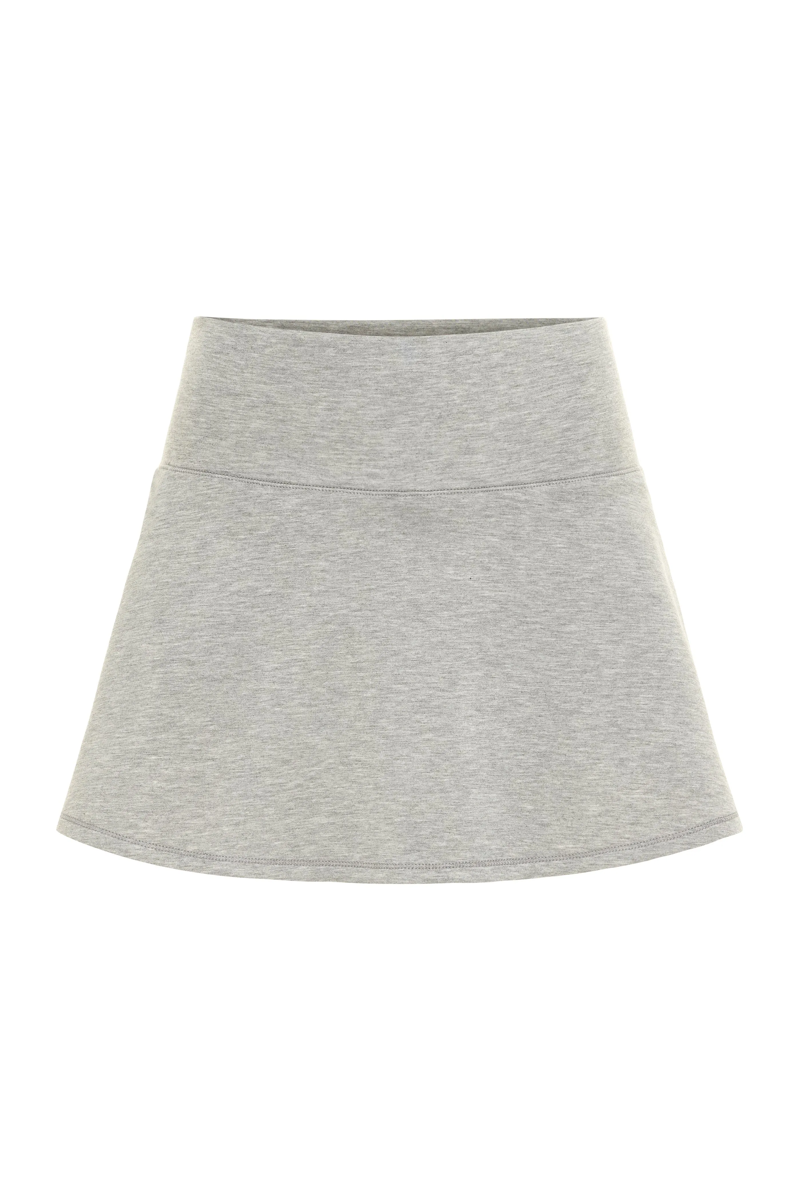 Tennis Skirt sold by Modatrova