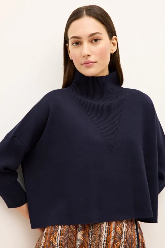 Claudie Popover sold by Modatrova