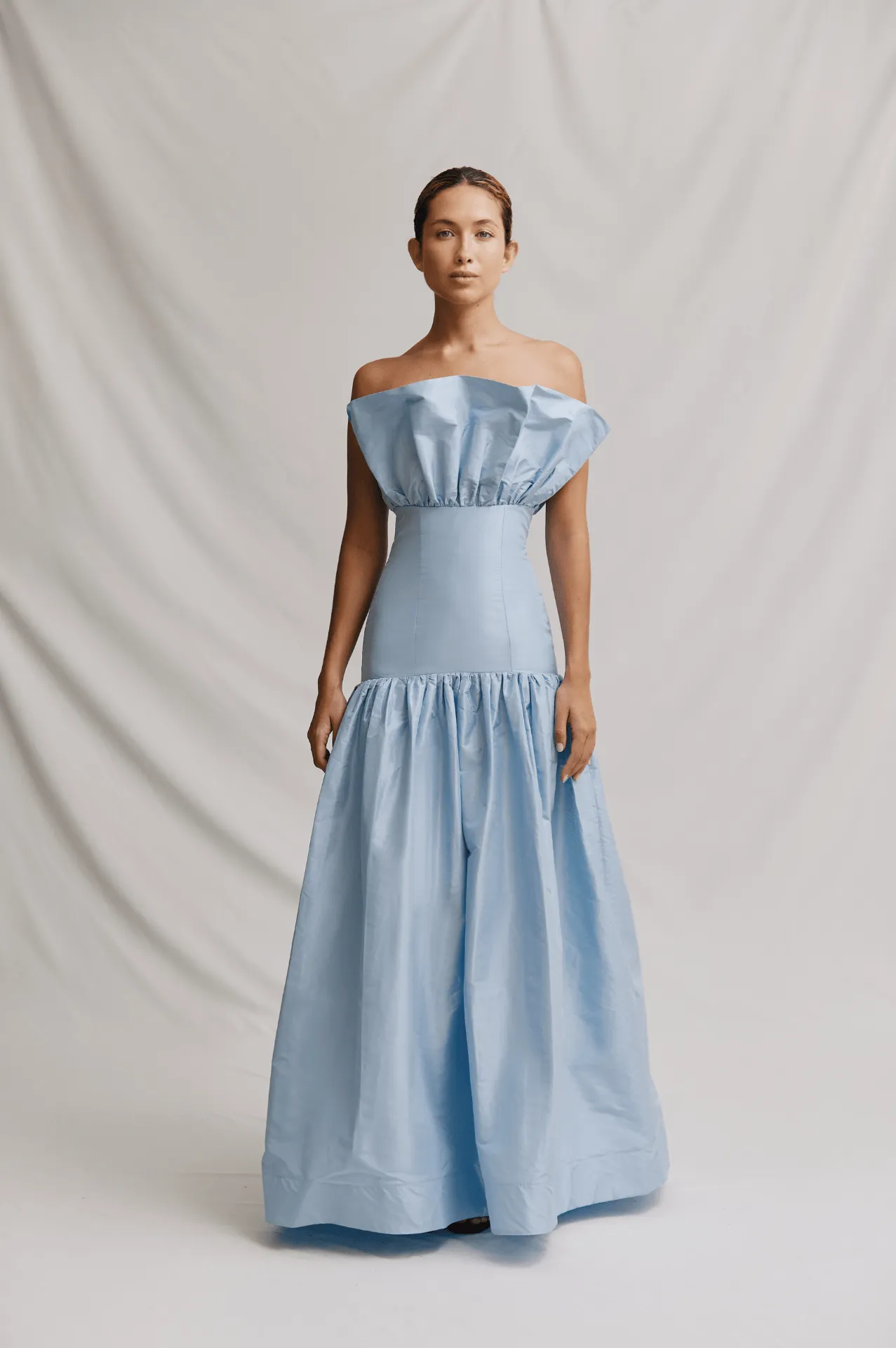 Celeste Dress sold by Modatrova