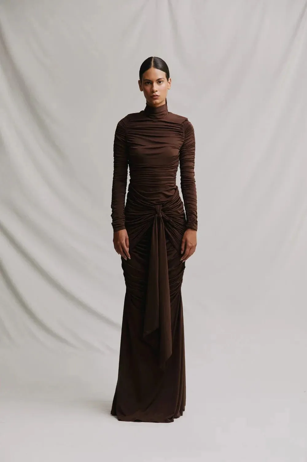 Selene Dress sold by Modatrova