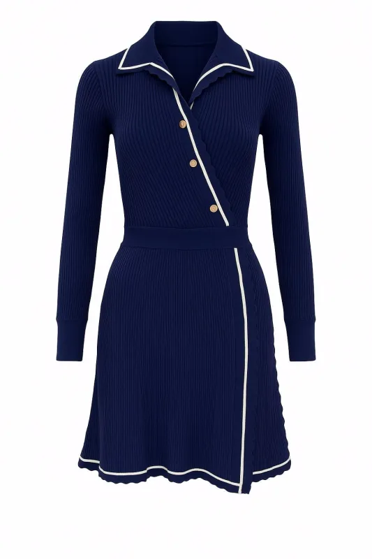 Charlotte Dress sold by Modatrova