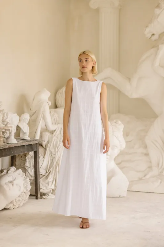 Gili Dress sold by Modatrova