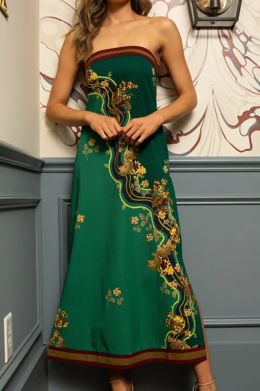 Wess Midi sold by Modatrova