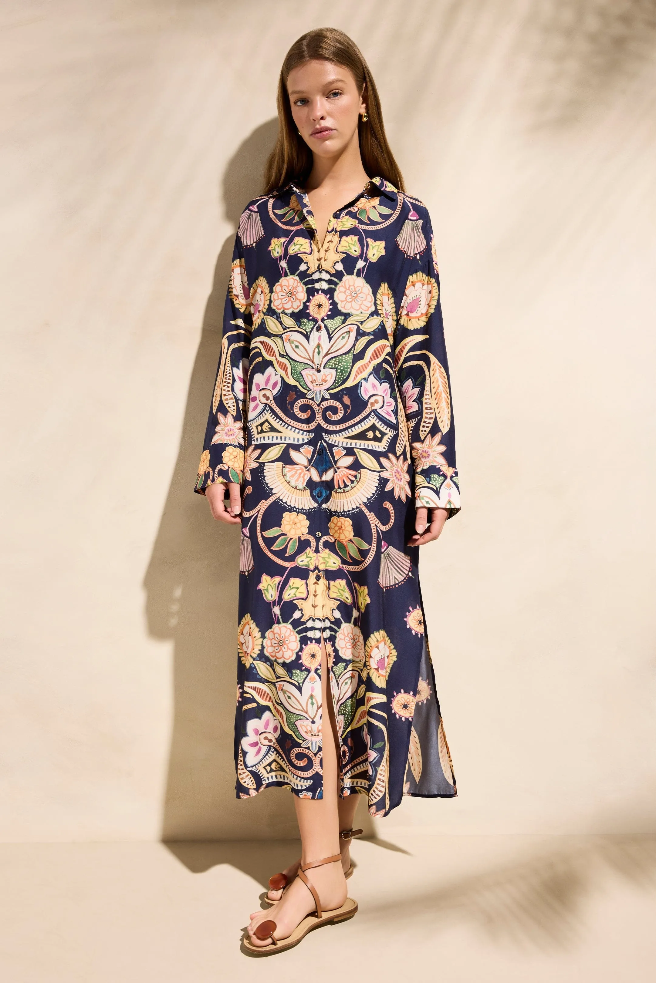 Marnie Dress sold by Modatrova