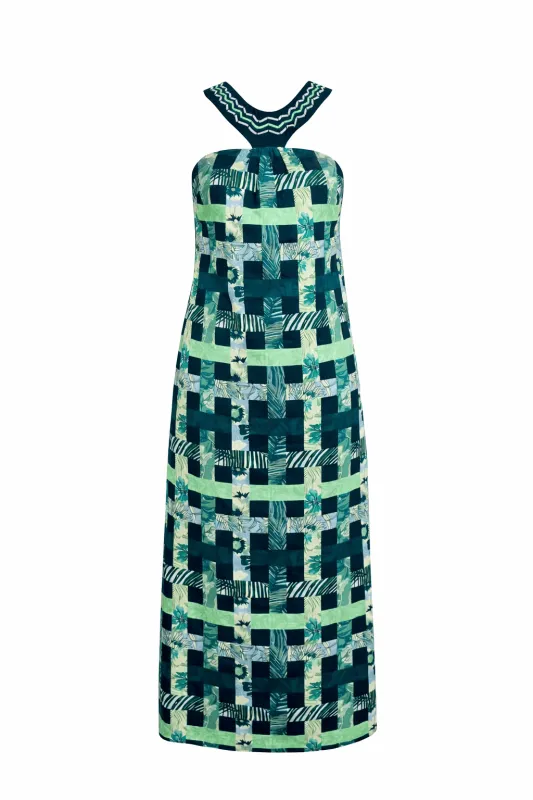 Carson Midi sold by Modatrova