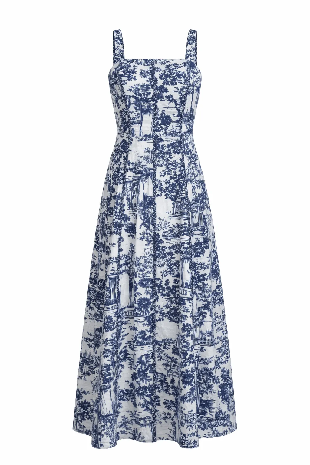 Loren Midi sold by Modatrova