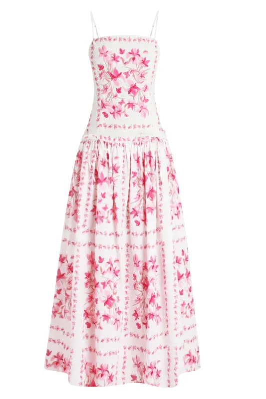 970 Lucy made by Beyond by Vera