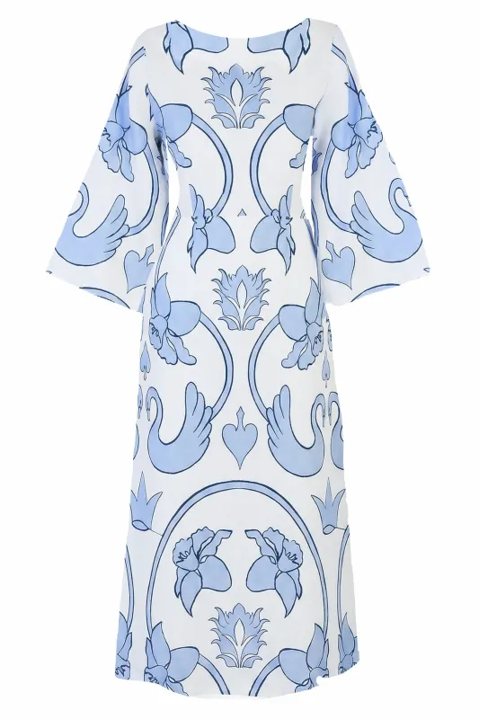 991 Camelia sold by Modatrova