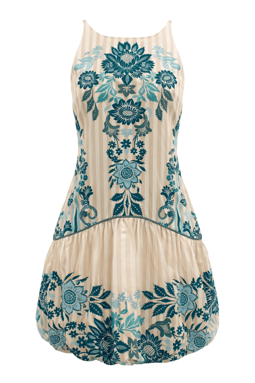 Landry Dress sold by Modatrova