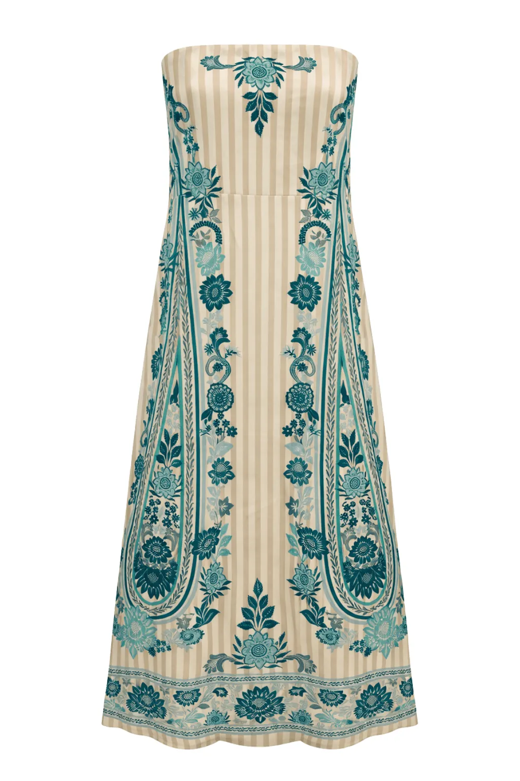 Dalton Midi sold by Modatrova product image thumbnail 4