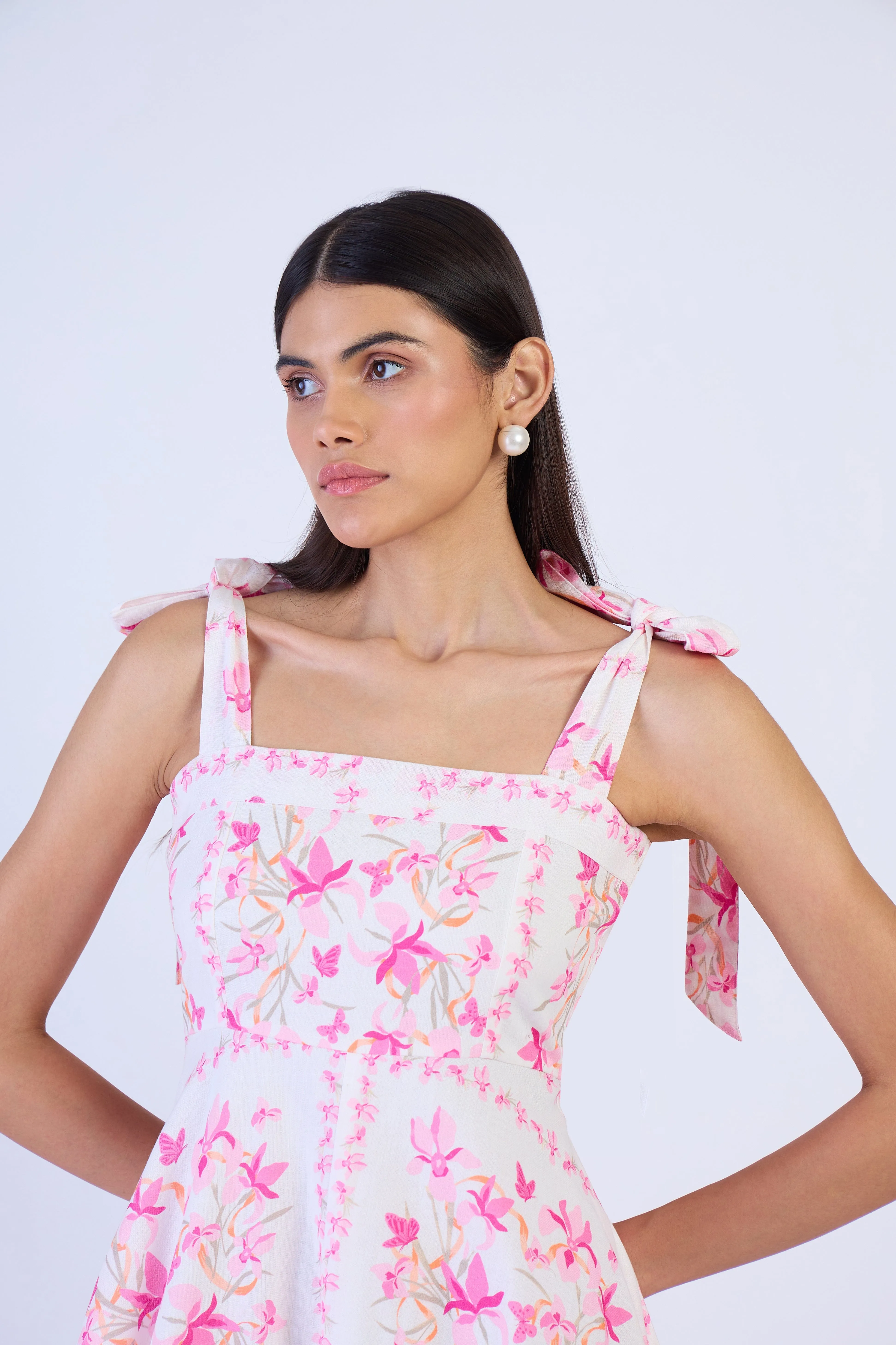 971 Pearl sold by Modatrova product image thumbnail 5