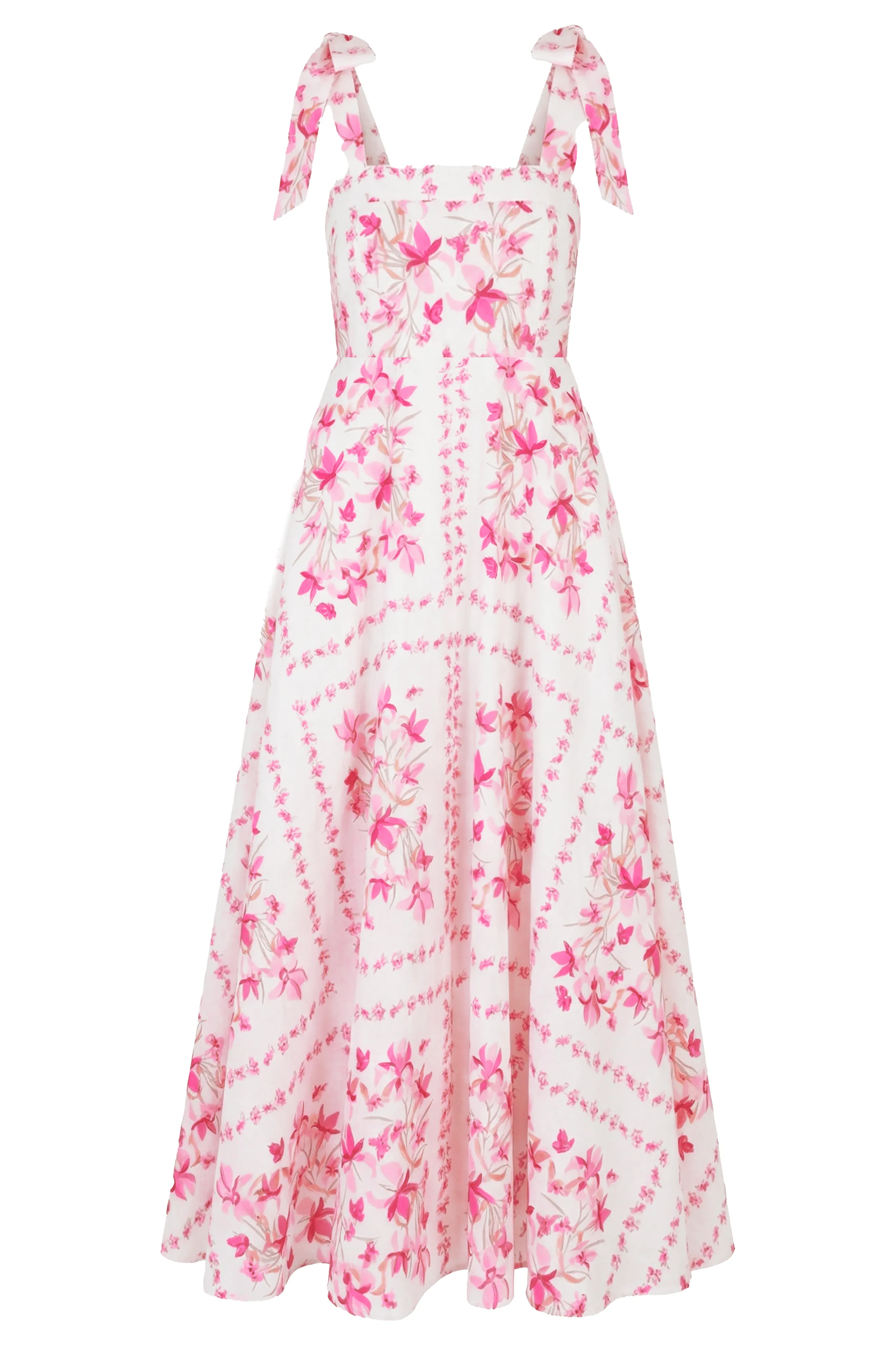 971 Pearl sold by Modatrova product image thumbnail 2