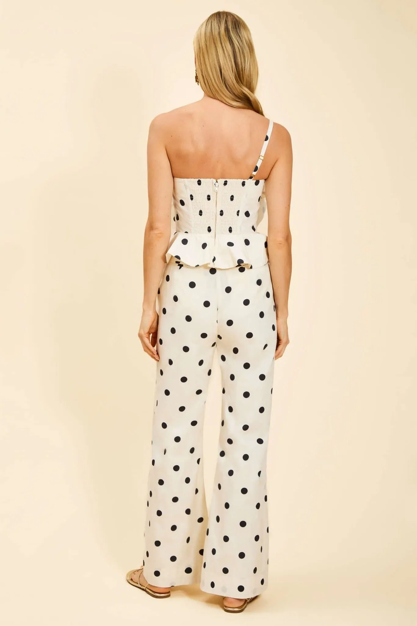 Taylor Pant sold by Modatrova product image thumbnail 4