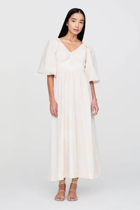 Ava Dress sold by Modatrova