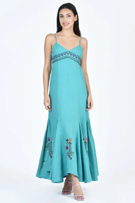 Princess Dress sold by Modatrova