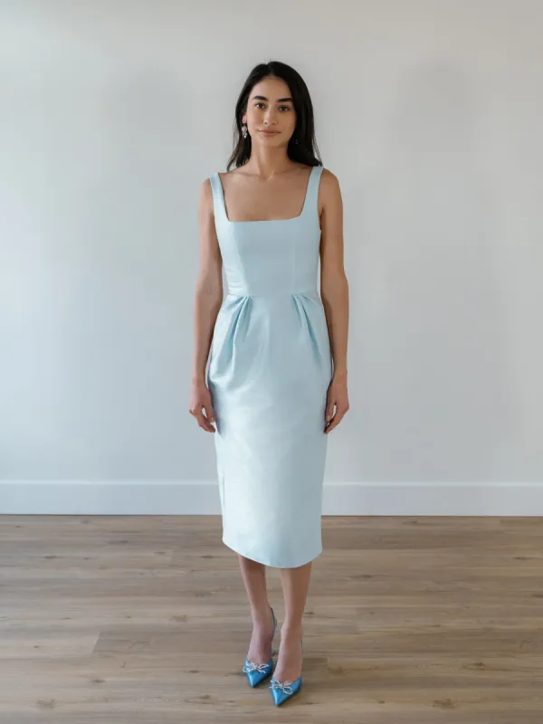 Seaside sold by Modatrova