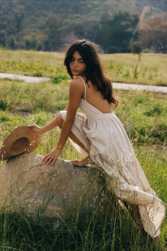 Malto Dress sold by Modatrova