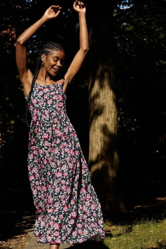 Maureen Dress sold by Modatrova