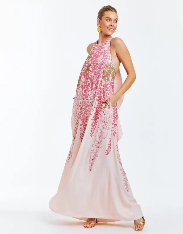 Adelina Gown sold by Modatrova