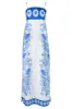Amelie Maxi Dress sold by Modatrova