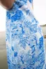 Amelie Maxi Dress sold by Modatrova