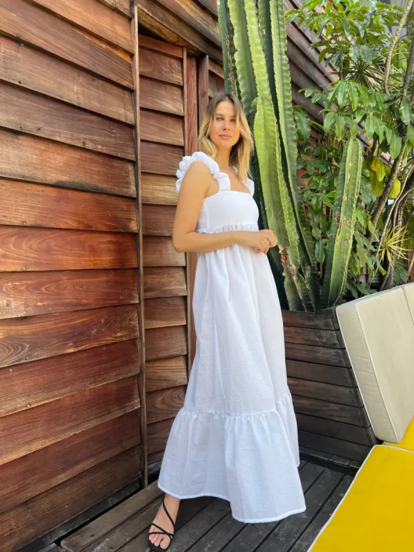 Bonito Dress sold by Modatrova